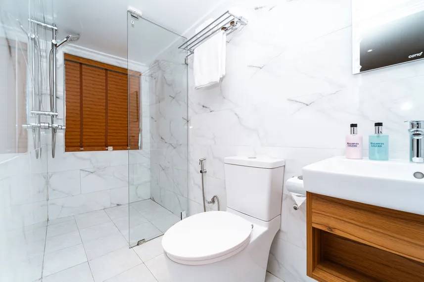 【Maldives】Liveaboard - Maldives Legend Odyssey 5 Days / 8 Days