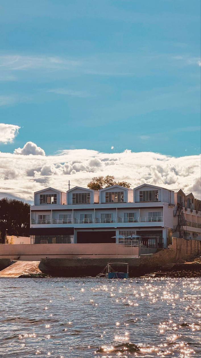 【Cebu】宿霧Never Die Ve Training Center菲律賓潛水自由行套票