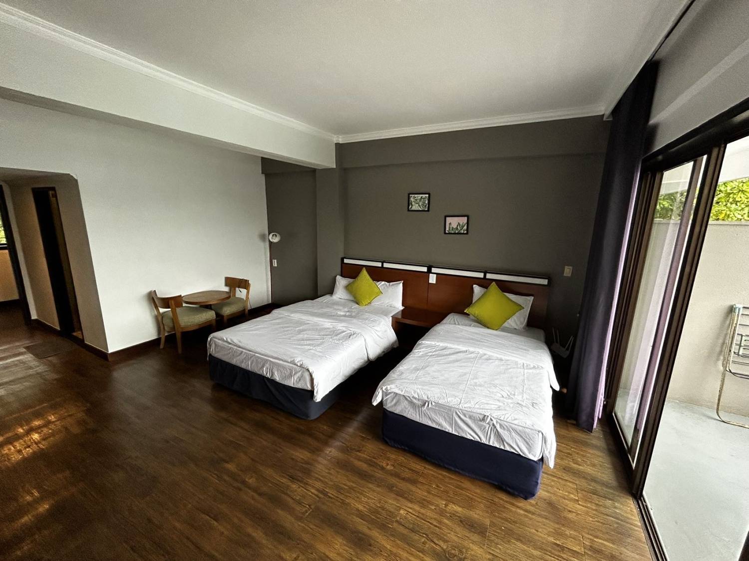 【帛琉澳門直航】- 新年2024年1月2至7日-6日5夜 帛琉機票自由行套票