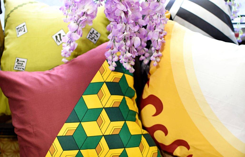 【Tokyo】Japan 6ppl RV Caravan 24 hours Rental Experience (JTM-Mugen)