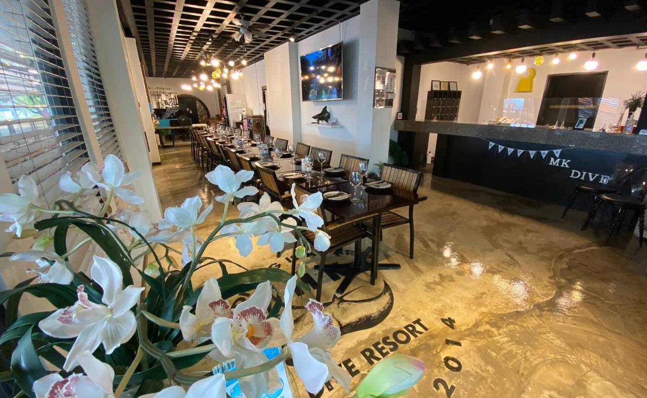 【帛琉澳門直航】- 新年2024年1月2至7日-6日5夜 帛琉機票自由行套票