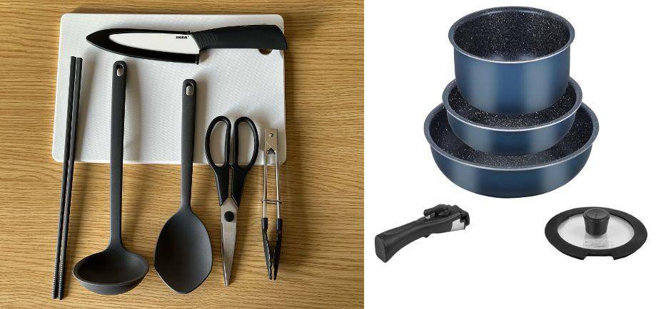 【Narita Airport】Japan Tokyo Caravan 24 hours Rental Experience(VT-ZiL5)