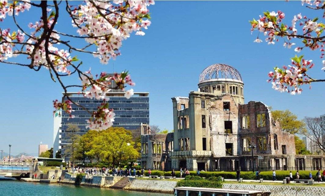 【四國廣島】七人日本露營車24小時租用體驗(C-ROBINSON771)