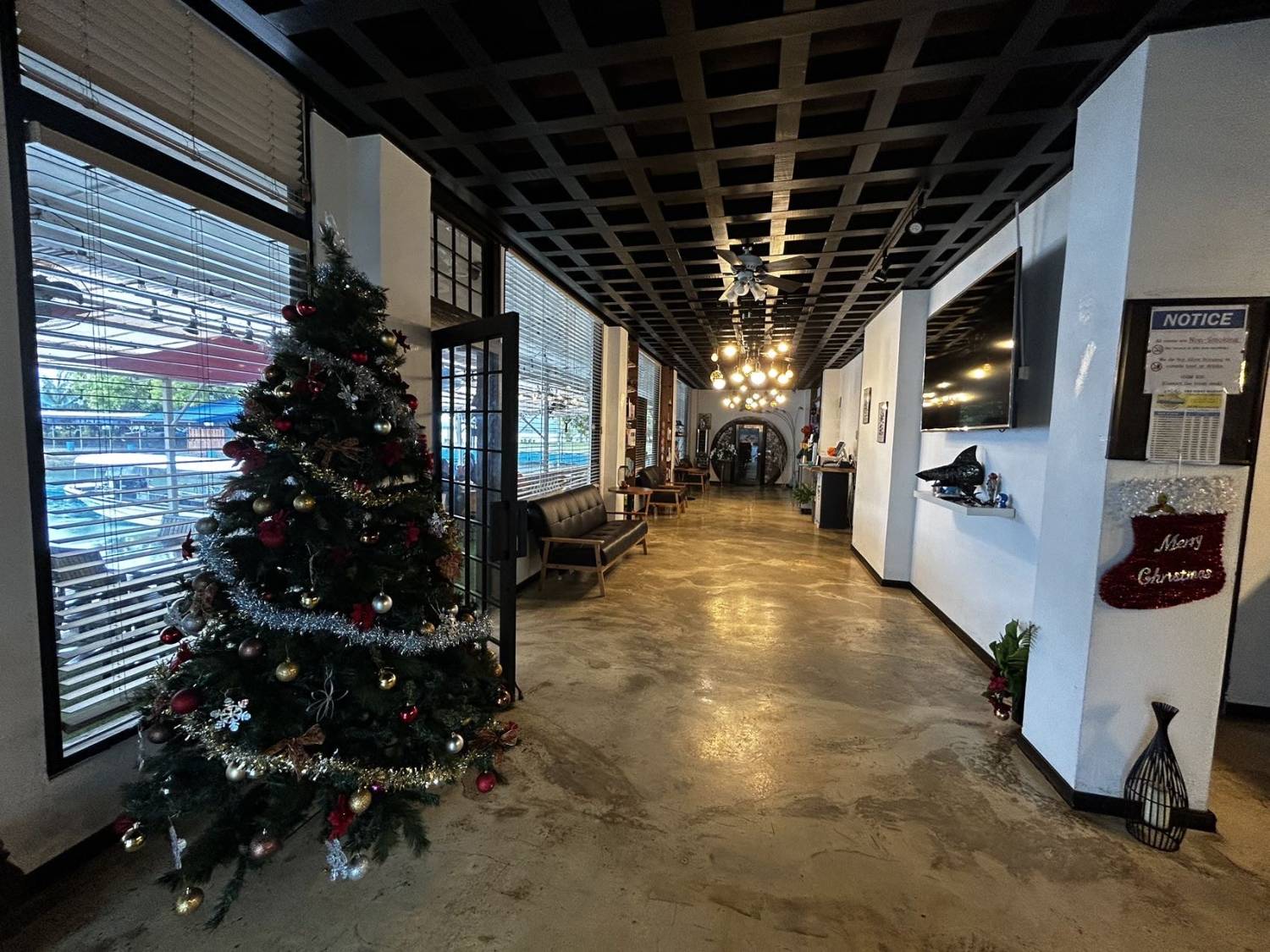 【帛琉澳門直航】- 新年2024年1月2至7日-6日5夜 帛琉機票自由行套票