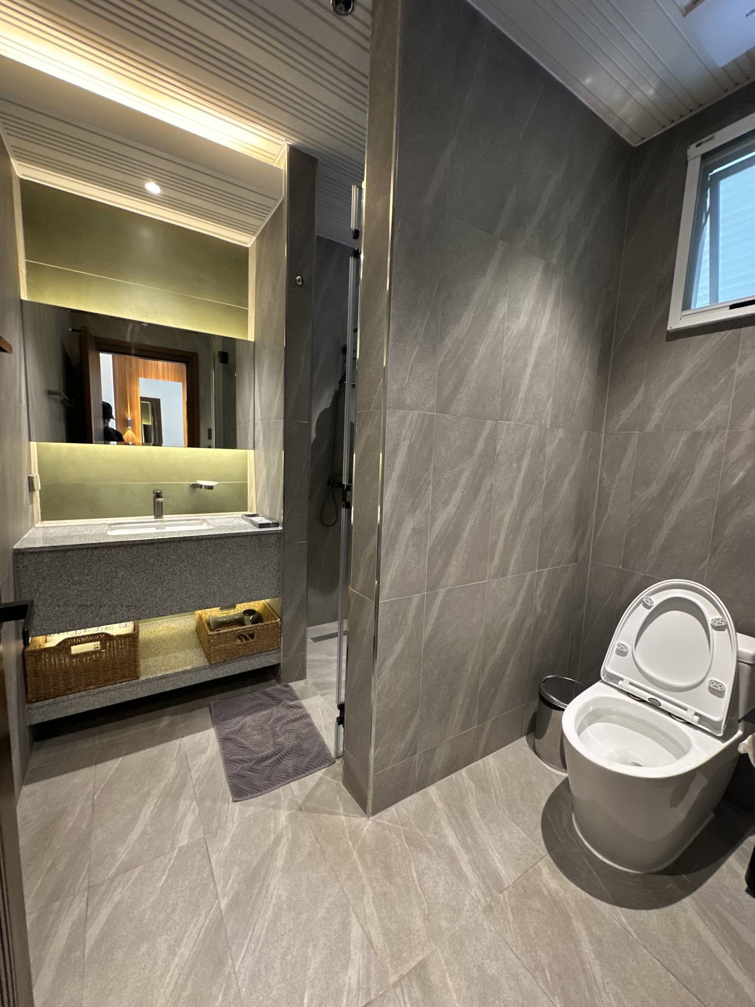 【Cebu】宿霧Never Die Ve Training Center菲律賓潛水自由行套票