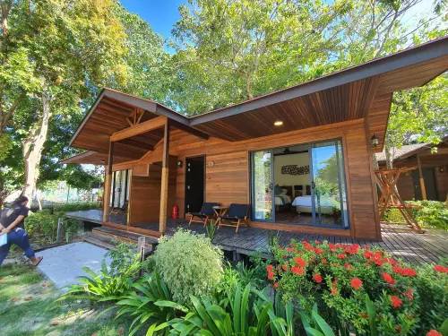 *最後一位，限女性【馬來西亞】2024年6月21至26日 －6日5夜 Sipadan 詩巴丹潛水團