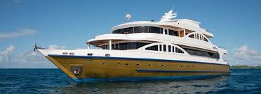 【馬爾代夫】2025年4月5至12日 －8日7夜 Maldives 馬爾代夫船宿潛水團*隨團教練Nim sir