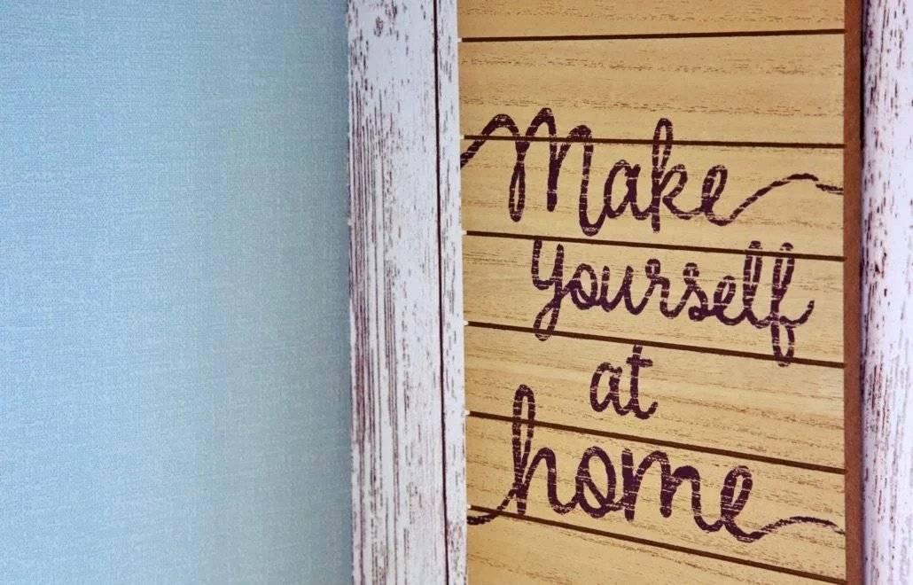 【東京】六人日本露營車24小時租用體驗(JTM-Seattle)