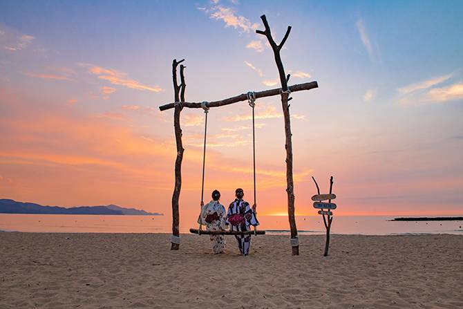 【大阪】六人日本露營車自駕遊租用體驗(C-52SP)